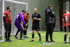 <a href="https://st.getinfootball.com/albums/1092553/6797e807c5e41_1920.jpg" target="_blank">Завантажити оригінал</a>