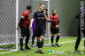 <a href="https://st.getinfootball.com/albums/1092553/6797e809c7dab_1920.jpg" target="_blank">Завантажити оригінал</a>