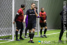 <a href="https://st.getinfootball.com/albums/1092553/6797e809c7dab_1920.jpg" target="_blank">Завантажити оригінал</a>