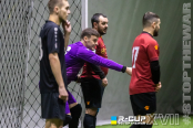 <a href="https://st.getinfootball.com/albums/1092553/6797e80bc4927_1920.jpg" target="_blank">Завантажити оригінал</a>