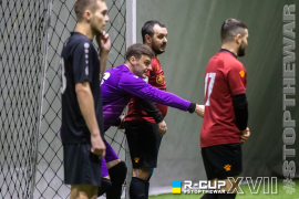 <a href="https://st.getinfootball.com/albums/1092553/6797e80bc4927_1920.jpg" target="_blank">Завантажити оригінал</a>