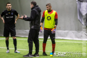 <a href="https://st.getinfootball.com/albums/1092553/6797e80db1de4_1920.jpg" target="_blank">Завантажити оригінал</a>