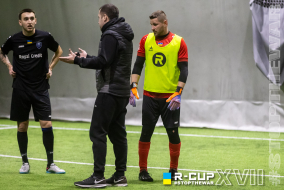 <a href="https://st.getinfootball.com/albums/1092553/6797e80db1de4_1920.jpg" target="_blank">Завантажити оригінал</a>