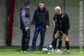<a href="https://st.getinfootball.com/albums/1092553/6797e80fbd48d_1920.jpg" target="_blank">Завантажити оригінал</a>