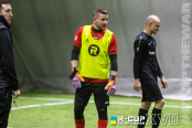 <a href="https://st.getinfootball.com/albums/1092553/6797e811af9b1_1920.jpg" target="_blank">Завантажити оригінал</a>