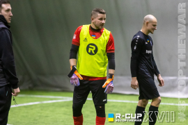 <a href="https://st.getinfootball.com/albums/1092553/6797e811af9b1_1920.jpg" target="_blank">Завантажити оригінал</a>