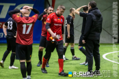 <a href="https://st.getinfootball.com/albums/1092553/6797e813b459e_1920.jpg" target="_blank">Завантажити оригінал</a>