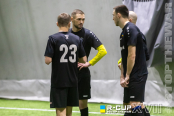 <a href="https://st.getinfootball.com/albums/1092553/6797e815aff6d_1920.jpg" target="_blank">Завантажити оригінал</a>