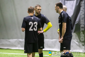 <a href="https://st.getinfootball.com/albums/1092553/6797e815aff6d_1920.jpg" target="_blank">Завантажити оригінал</a>
