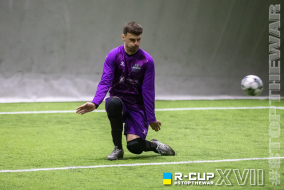 <a href="https://st.getinfootball.com/albums/1092553/6797e817b9ed1_1920.jpg" target="_blank">Завантажити оригінал</a>