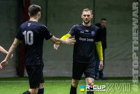<a href="https://st.getinfootball.com/albums/1092553/6797e819b8030_1920.jpg" target="_blank">Завантажити оригінал</a>