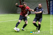 <a href="https://st.getinfootball.com/albums/1092553/6797e81bafbff_1920.jpg" target="_blank">Завантажити оригінал</a>