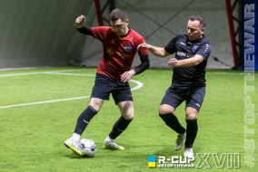 <a href="https://st.getinfootball.com/albums/1092553/6797e81bafbff_1920.jpg" target="_blank">Завантажити оригінал</a>