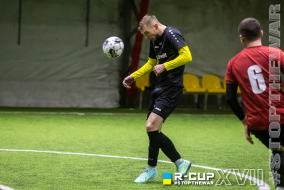 <a href="https://st.getinfootball.com/albums/1092553/6797e81db252f_1920.jpg" target="_blank">Завантажити оригінал</a>