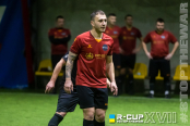 <a href="https://st.getinfootball.com/albums/1092553/6797e81fb5ac5_1920.jpg" target="_blank">Завантажити оригінал</a>