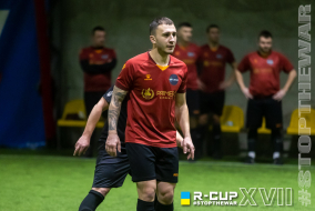 <a href="https://st.getinfootball.com/albums/1092553/6797e81fb5ac5_1920.jpg" target="_blank">Завантажити оригінал</a>