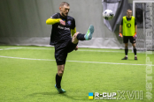 <a href="https://st.getinfootball.com/albums/1092553/6797e821bb812_1920.jpg" target="_blank">Завантажити оригінал</a>