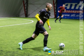 <a href="https://st.getinfootball.com/albums/1092553/6797e823b6fa2_1920.jpg" target="_blank">Завантажити оригінал</a>