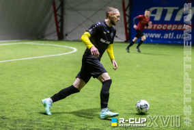 <a href="https://st.getinfootball.com/albums/1092553/6797e823b6fa2_1920.jpg" target="_blank">Завантажити оригінал</a>