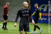 <a href="https://st.getinfootball.com/albums/1092553/6797e825b2112_1920.jpg" target="_blank">Завантажити оригінал</a>