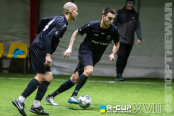 <a href="https://st.getinfootball.com/albums/1092553/6797e827b399a_1920.jpg" target="_blank">Завантажити оригінал</a>