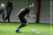 <a href="https://st.getinfootball.com/albums/1092553/6797e829b6e7e_1920.jpg" target="_blank">Завантажити оригінал</a>