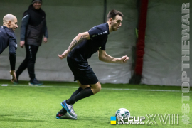 <a href="https://st.getinfootball.com/albums/1092553/6797e829b6e7e_1920.jpg" target="_blank">Завантажити оригінал</a>