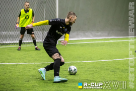 <a href="https://st.getinfootball.com/albums/1092553/6797e82b817e6_1920.jpg" target="_blank">Завантажити оригінал</a>
