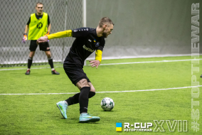 <a href="https://st.getinfootball.com/albums/1092553/6797e82b817e6_1920.jpg" target="_blank">Завантажити оригінал</a>