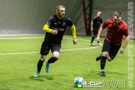 <a href="https://st.getinfootball.com/albums/1092553/6797e82c5a830_1920.jpg" target="_blank">Завантажити оригінал</a>