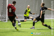 <a href="https://st.getinfootball.com/albums/1092553/6797e82d23f73_1920.jpg" target="_blank">Завантажити оригінал</a>