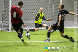 <a href="https://st.getinfootball.com/albums/1092553/6797e82d23f73_1920.jpg" target="_blank">Завантажити оригінал</a>