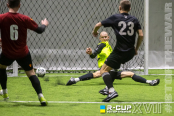 <a href="https://st.getinfootball.com/albums/1092553/6797e82fc94b3_1920.jpg" target="_blank">Завантажити оригінал</a>