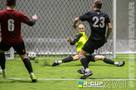 <a href="https://st.getinfootball.com/albums/1092553/6797e82fc94b3_1920.jpg" target="_blank">Завантажити оригінал</a>
