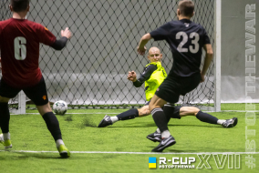 <a href="https://st.getinfootball.com/albums/1092553/6797e82fc94b3_1920.jpg" target="_blank">Завантажити оригінал</a>