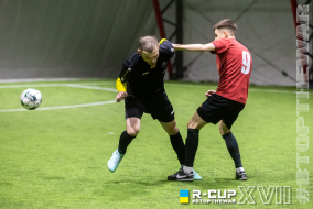 <a href="https://st.getinfootball.com/albums/1092553/6797e831b45e3_1920.jpg" target="_blank">Завантажити оригінал</a>
