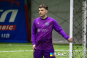 <a href="https://st.getinfootball.com/albums/1092553/6797e83413033_1920.jpg" target="_blank">Завантажити оригінал</a>
