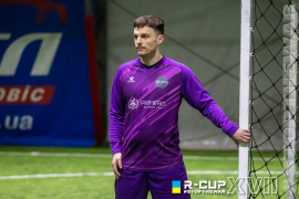<a href="https://st.getinfootball.com/albums/1092553/6797e83413033_1920.jpg" target="_blank">Завантажити оригінал</a>