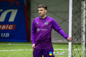 <a href="https://st.getinfootball.com/albums/1092553/6797e83413033_1920.jpg" target="_blank">Завантажити оригінал</a>