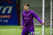 <a href="https://st.getinfootball.com/albums/1092553/6797e836cb9a8_1920.jpg" target="_blank">Завантажити оригінал</a>