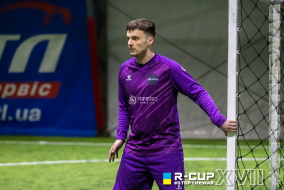 <a href="https://st.getinfootball.com/albums/1092553/6797e836cb9a8_1920.jpg" target="_blank">Завантажити оригінал</a>