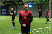 <a href="https://st.getinfootball.com/albums/1092553/6797e838bd615_1920.jpg" target="_blank">Завантажити оригінал</a>