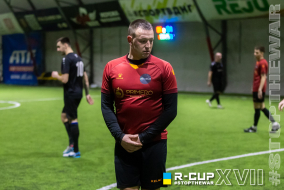 <a href="https://st.getinfootball.com/albums/1092553/6797e838bd615_1920.jpg" target="_blank">Завантажити оригінал</a>