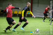 <a href="https://st.getinfootball.com/albums/1092553/6797e839b0052_1920.jpg" target="_blank">Завантажити оригінал</a>