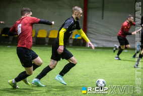 <a href="https://st.getinfootball.com/albums/1092553/6797e839b0052_1920.jpg" target="_blank">Завантажити оригінал</a>