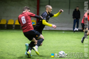 <a href="https://st.getinfootball.com/albums/1092553/6797e83bb4c66_1920.jpg" target="_blank">Завантажити оригінал</a>