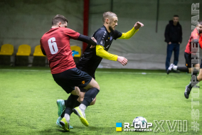 <a href="https://st.getinfootball.com/albums/1092553/6797e83bb4c66_1920.jpg" target="_blank">Завантажити оригінал</a>