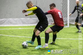 <a href="https://st.getinfootball.com/albums/1092553/6797e83dbb709_1920.jpg" target="_blank">Завантажити оригінал</a>