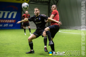 <a href="https://st.getinfootball.com/albums/1092553/6797e83f02c68_1920.jpg" target="_blank">Завантажити оригінал</a>