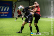 <a href="https://st.getinfootball.com/albums/1092553/6797e83fd5ddc_1920.jpg" target="_blank">Завантажити оригінал</a>